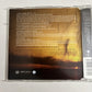 Westlife – You Raise Me Up (CD, 2006) Australia 82876869172