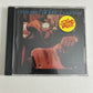 Eric Clapton – Time Pieces - The Best Of Eric Clapton (CD) Australia 800 014-2