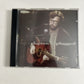 Eric Clapton – Unplugged (CD, 1992) Australia 9362450242