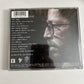 Eric Clapton – Unplugged (CD, 1992) Australia 9362450242