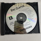 Eric Clapton – Unplugged (CD, 1992) Australia 9362450242