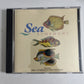 Various – Sea Symphony (CD, 1992) Australia