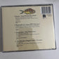 Various – Sea Symphony (CD, 1992) Australia