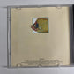 Various – Sea Symphony (CD, 1992) Australia
