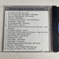 Various – 5AD-FM Saturday Night Jukebox III (CD, 1997) Australia 8579582