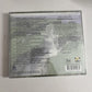 Various – The Celtic Collection: Whiskey In The Jar (CD, 1999) Europe 10322-2