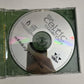 Various – The Celtic Collection: Whiskey In The Jar (CD, 1999) Europe 10322-2