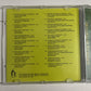 Various – The Celtic Collection: Whiskey In The Jar (CD, 1999) Europe 10322-2