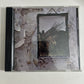 Led Zeppelin – Untitled (CD, 1994) Australia 7567826382