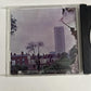 Led Zeppelin – Untitled (CD, 1994) Australia 7567826382