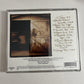 Joshua Kadison – Painted Desert Serenade (CD, 1993)  US 0777 7 80920 2 5