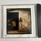 Joshua Kadison – Painted Desert Serenade (CD, 1993)  US 0777 7 80920 2 5