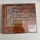 Roxette – Tourism (CD, 1992) Album