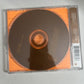William Orbit – Barber's Adagio For Strings (CD, 2000) Australia