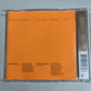 William Orbit – Barber's Adagio For Strings (CD, 2000) Australia