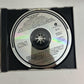 Willie Nelson – Stardust (CD, 1996) Australia
