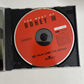 Boney M. – The Best Of (CD, 1997) Album Australia