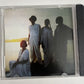 Boney M. – The Best Of (CD, 1997) Album Australia