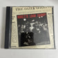 Roxette – Look Sharp! (CD, 1988) Australia 7910982