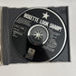 Roxette – Look Sharp! (CD, 1988) Australia 7910982