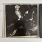 Roxette – Look Sharp! (CD, 1988) Australia 7910982