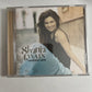 Shania Twain – Greatest Hits (CD, 2004) Australasia 9863141