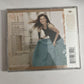 Shania Twain – Greatest Hits (CD, 2004) Australasia 9863141