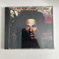 Bob Marley & The Wailers – Natty Dread (CD, 1990) Australia 846 204-2