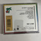 Bob Marley & The Wailers – Natty Dread (CD, 1990) Australia 846 204-2