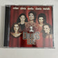 Divas – VH1 Divas Live (CD, 1998) Australia 491778 2