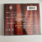Divas – VH1 Divas Live (CD, 1998) Australia 491778 2