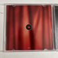 Divas – VH1 Divas Live (CD, 1998) Australia 491778 2