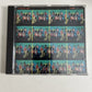 The Rolling Stones – Rewind  (CD, 1984) Australia CDCBS 450199 2