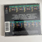The Rolling Stones – Rewind  (CD, 1984) Australia CDCBS 450199 2