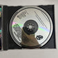 The Rolling Stones – Rewind  (CD, 1984) Australia CDCBS 450199 2