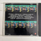 The Rolling Stones – Rewind  (CD, 1984) Australia CDCBS 450199 2