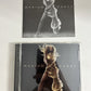 Mariah Carey – The Emancipation Of Mimi (CD, 2005)  Japan UICL-1047