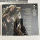 Mariah Carey – The Emancipation Of Mimi (CD, 2005)  Japan UICL-1047