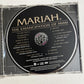 Mariah Carey – The Emancipation Of Mimi (CD, 2005)  Japan UICL-1047