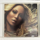 Mariah Carey – The Emancipation Of Mimi (CD, 2005)  Japan UICL-1047
