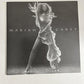 Mariah Carey – The Emancipation Of Mimi (CD, 2005)  Japan UICL-1047