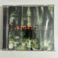 Lamb – Best Kept Secrets - The Best Of Lamb 1996-2004 (CD, 2004) Australasia