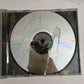 Lamb – Best Kept Secrets - The Best Of Lamb 1996-2004 (CD, 2004) Australasia