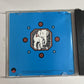 10,000 Maniacs – Blind Man's Zoo (CD, 1989) Europe 960 815-2