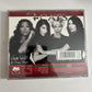 The 4 Cats – الدنيا هيك = El Dinyi Hayk (CD, 2005) Middle East ROSTA - 145