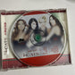 The 4 Cats – الدنيا هيك = El Dinyi Hayk (CD, 2005) Middle East ROSTA - 145