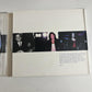 Mary Black – Live (CD + DVD, 2002, 2-Disc) Ireland Digipak Gatefold Torte CD 250