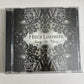 Hiedi Limebeer – Carry Me Away (CD, 2009) Australia CMA001
