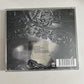 Hiedi Limebeer – Carry Me Away (CD, 2009) Australia CMA001