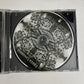 Hiedi Limebeer – Carry Me Away (CD, 2009) Australia CMA001